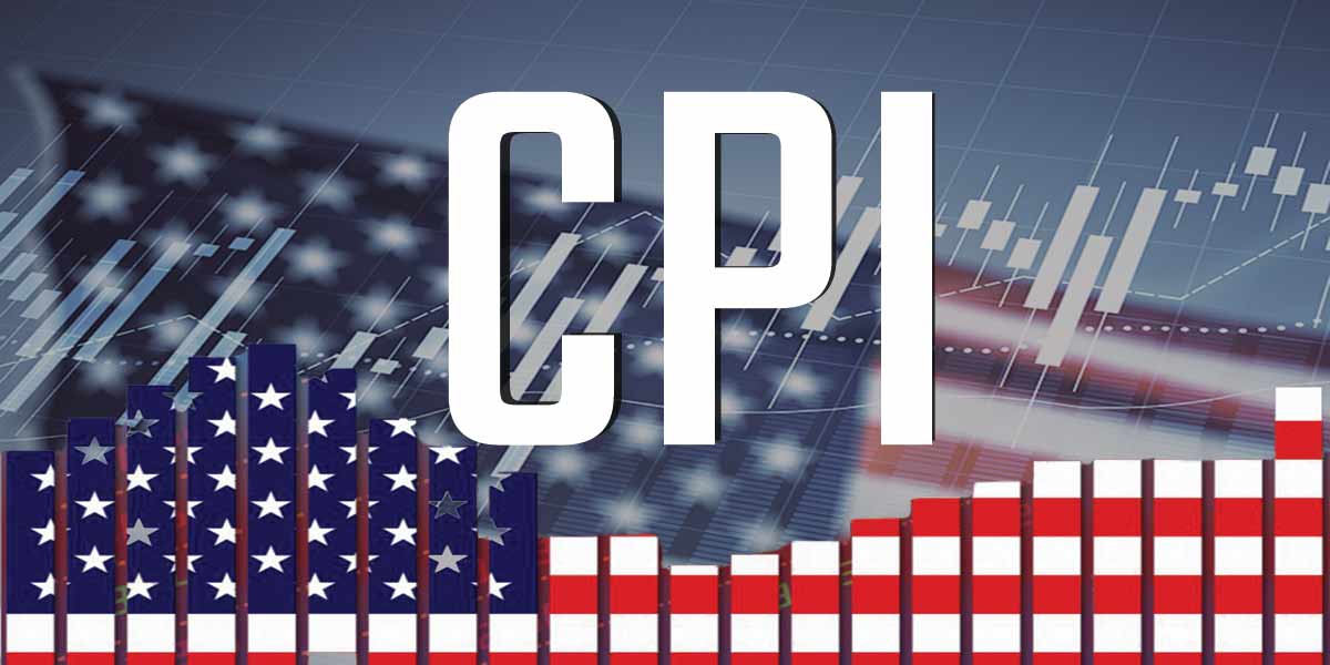 CPI American 13 feb 2024