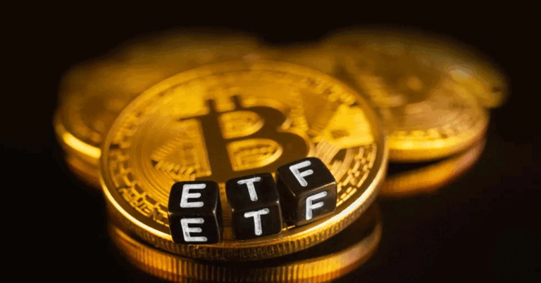 فیسبوک و اینستاگرام قوانین خود را برای تبلیغات ETFهای بیت کوین بروزرسانی میکنند