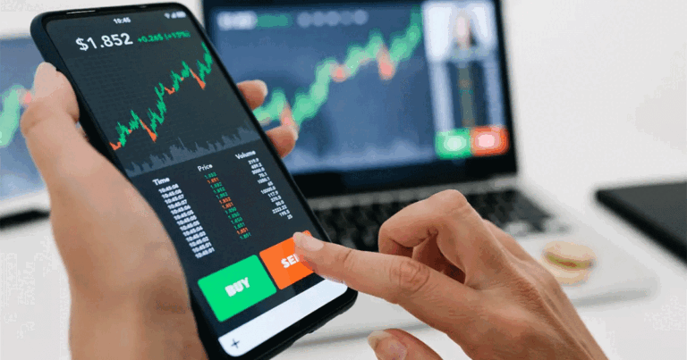 هندوراس معاملات ارزهای دیجیتال را ممنوع کرد