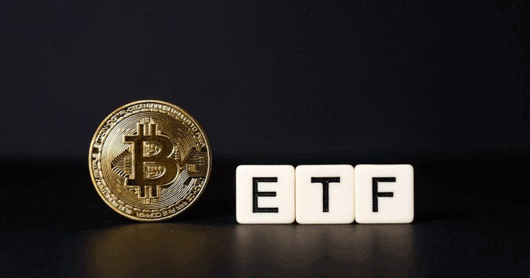 ETFهای بیت کوین از زمان آغاز به کار خود ۴/۹۲۶ میلیارد دلار سرمایه دریافت کردهاند