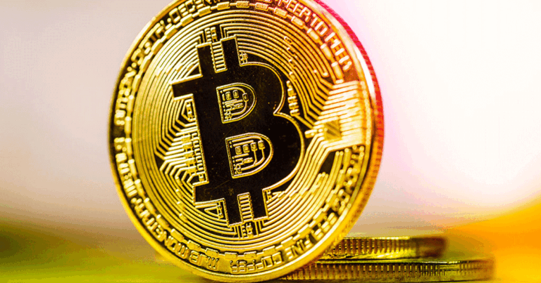 بنیان‌گذار صرافی BitMEX: قیمت بیت کوین تا پایان سال به ۷۰ هزار دلار می‌رسد