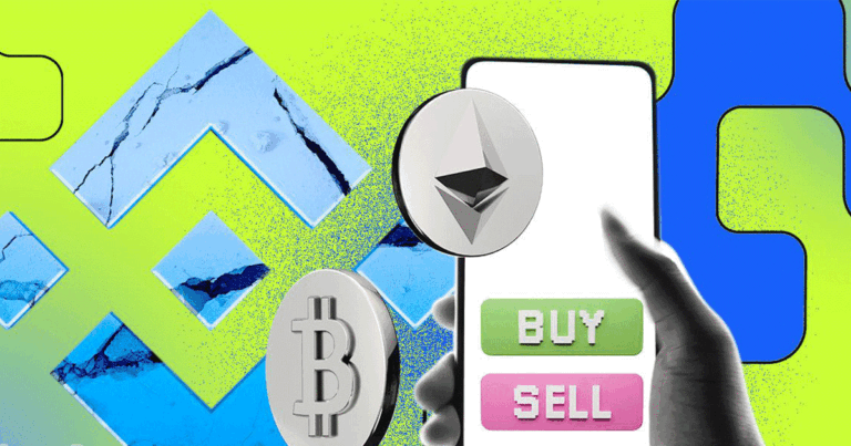 توکن PYTH سولانا در بایننس لیست شد