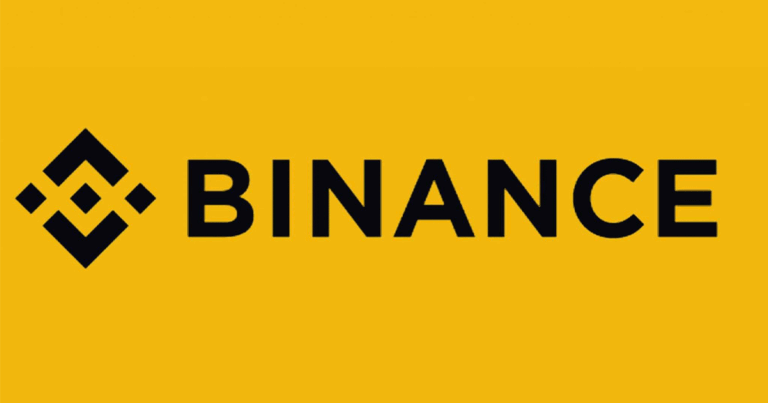 صرافی بایننس توکن رونین (RON) را لیست کرد