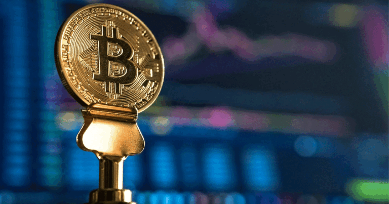 سختی استخراج بیت کوین به رکورد جدیدی رسید