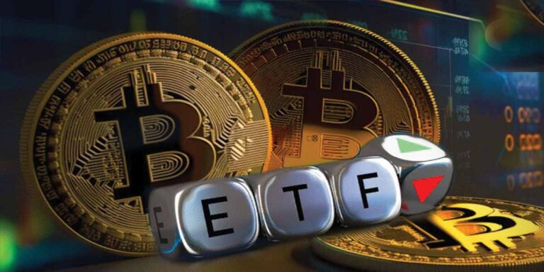 حجم معاملات صندوق ETF شرکت ون‌اک ۱۴ برابر شد!