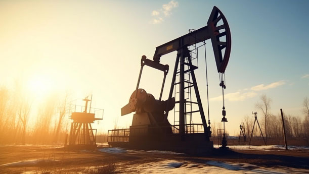 ifc brent oil 2