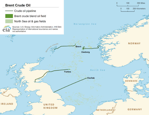 ifc brent oil 3
