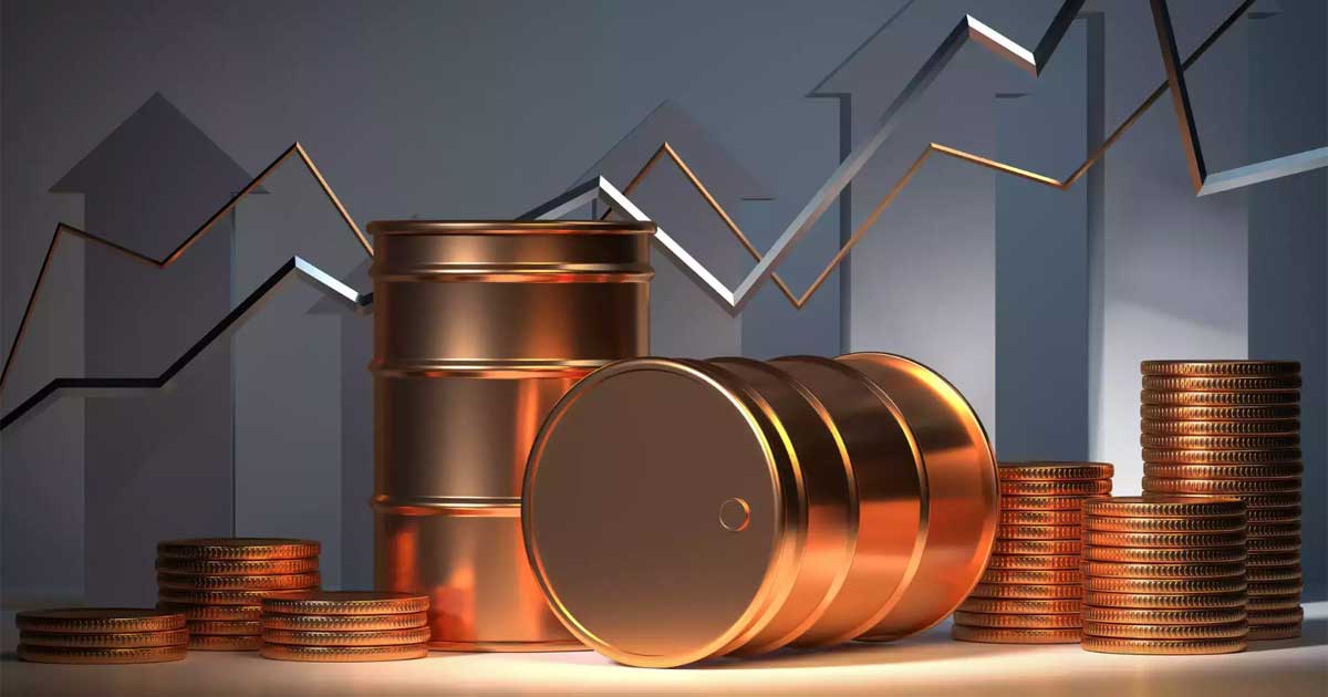 ifc brent oil 4