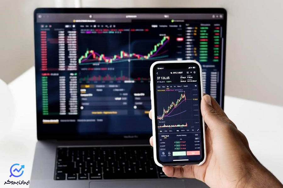 کپیتریدینگ (Copy-Trading) و کسب درآمد از استراتژی معاملاتی