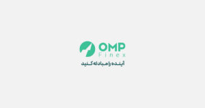omp