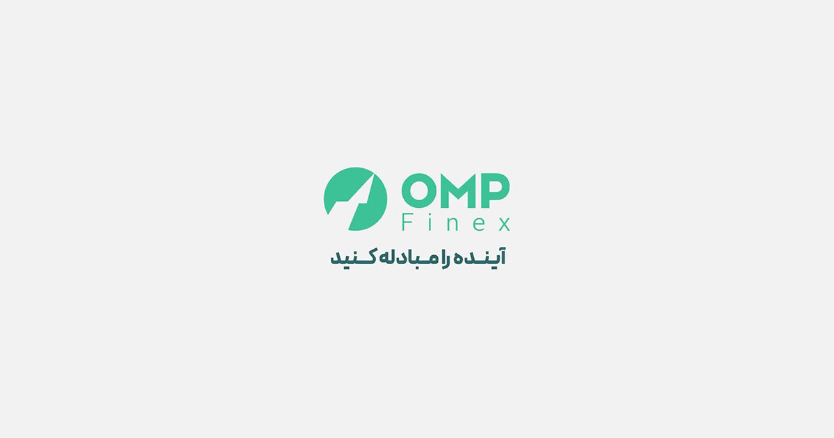 omp
