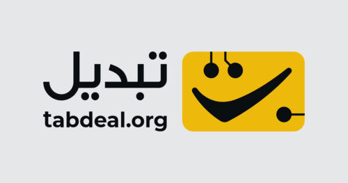 تبدیل
