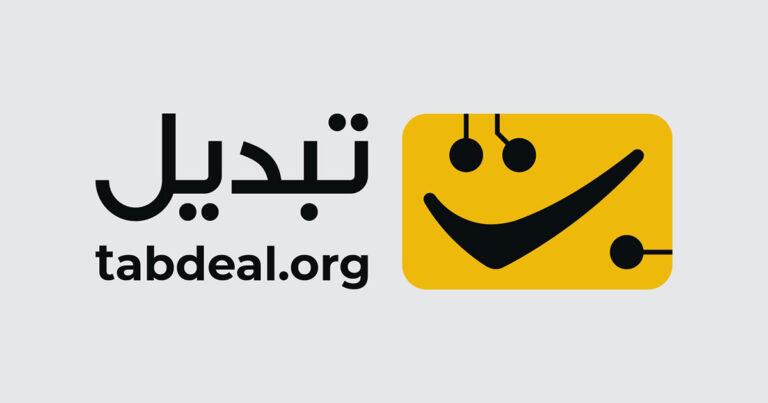 اطلاعیه مهم صرافی تبدیل؛ توقف دائمی فعالیت شبکه BEP2