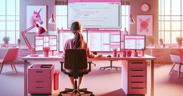 یونی سواپ پای خود را به مرورگرهای شما باز می‌کند