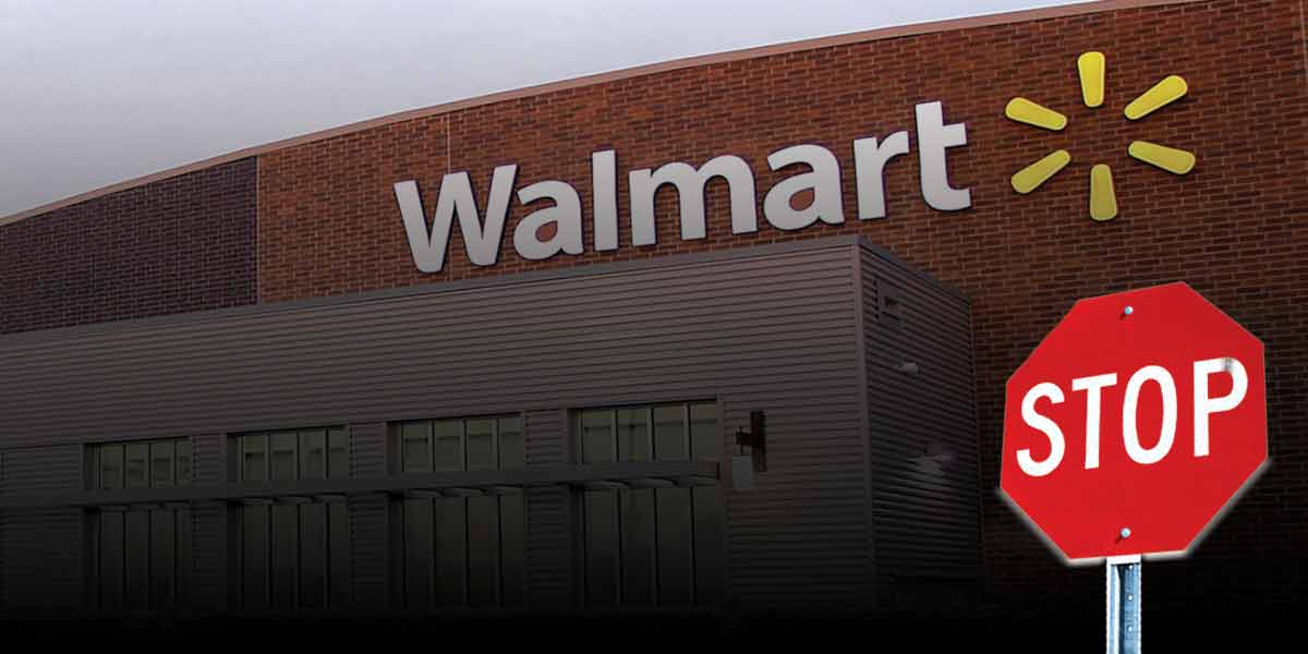 walmart broker stop