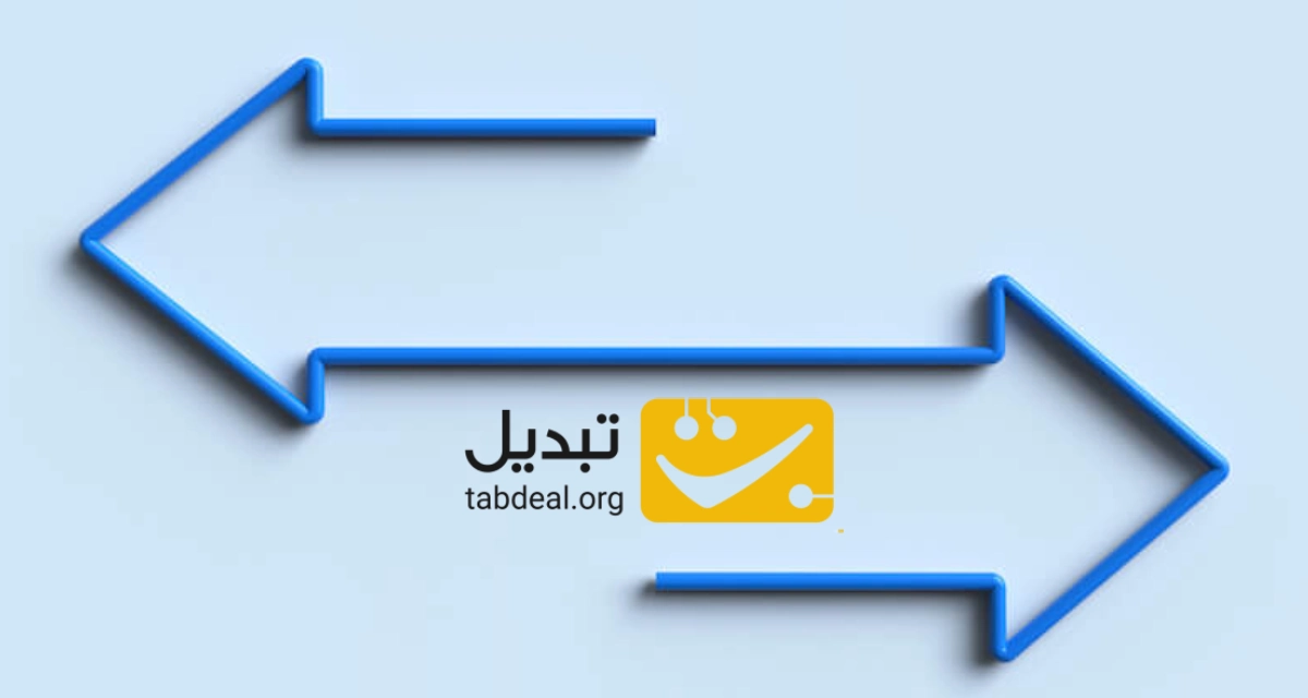 Hard fork and Ethereum network upgrade in tabdeal