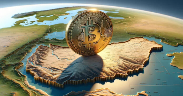 مجارستان ارائه خدمات بیت کوین و کریپتو را از طریق بانک‌ها قانونی می‌کند