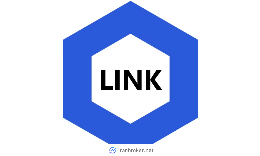 ارز لینک