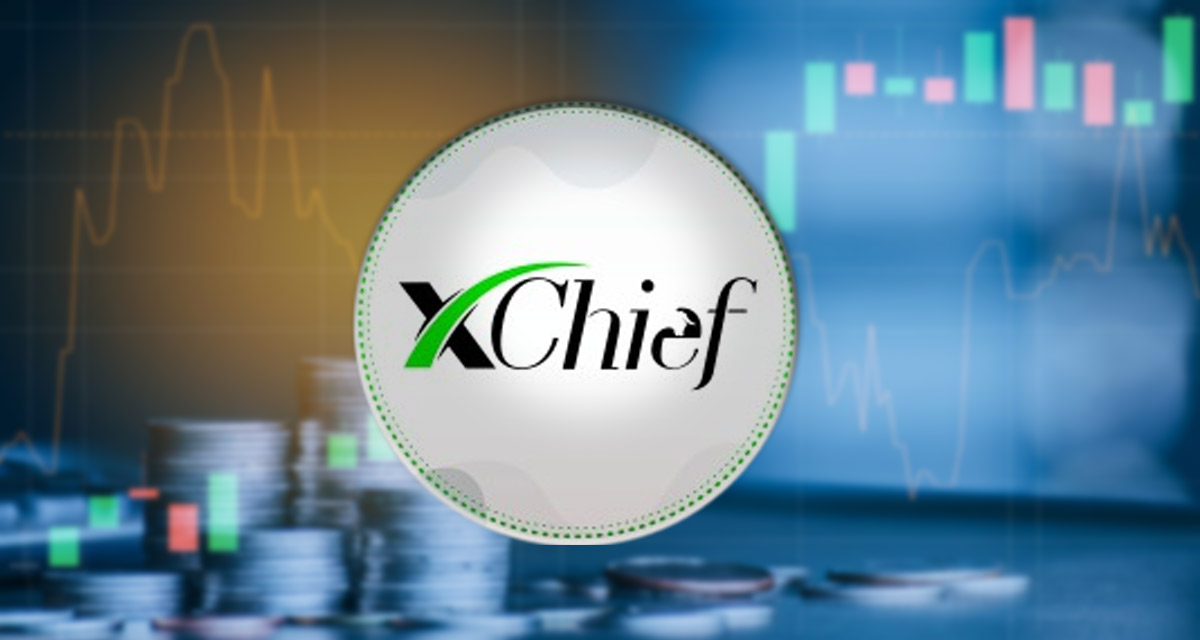 Price prediction