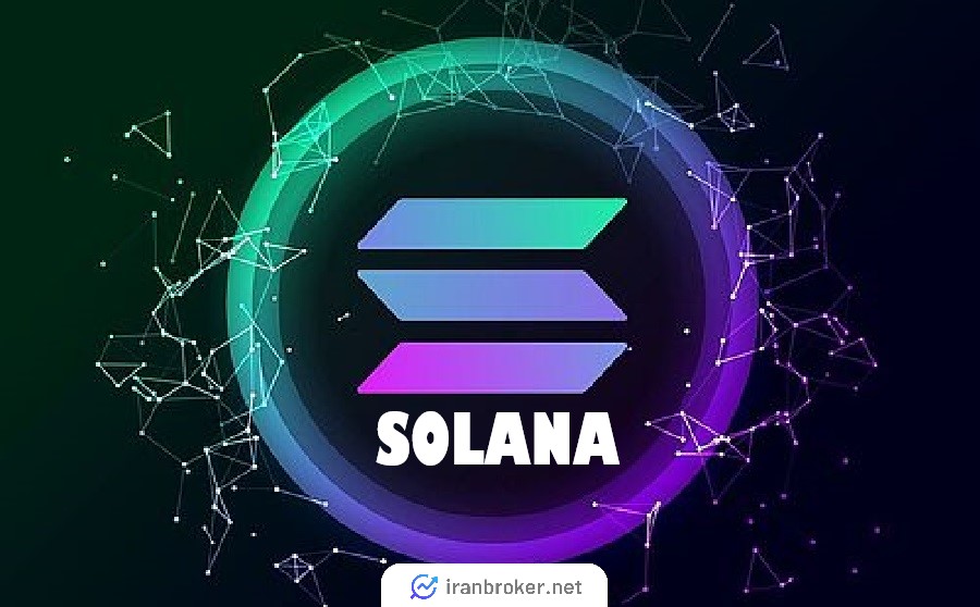 چه ارزی بخرم میلیاردر بشم