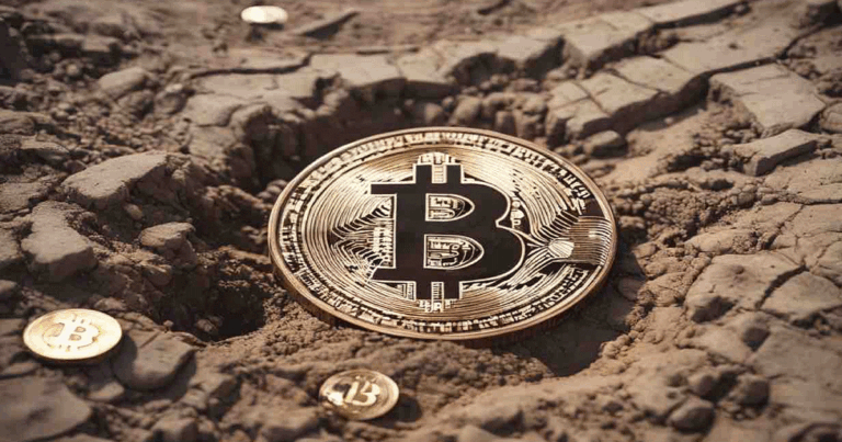 پیش‌بینی وضعیت بیت کوین در سال ۲۰۲۴ توسط رابرت کیوساکی