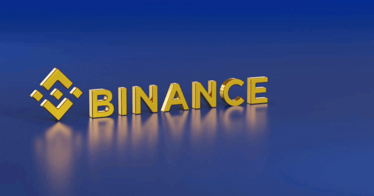 بحران بایننس تمامی ندارد؛ صرافی Binance.US از داخل نابود شده است