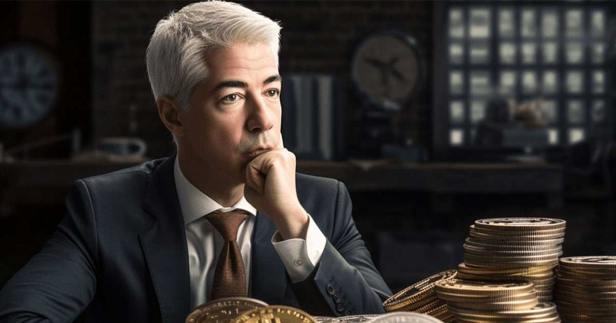 ackman