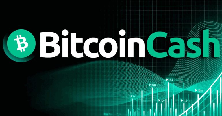 ۴ روز تا هاوینگ بیت کوین کش و رشد ۳۷ درصدی BCH!
