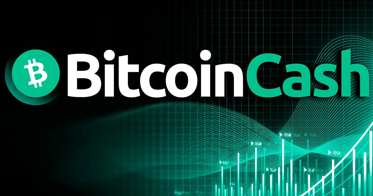 بیت کوین کش