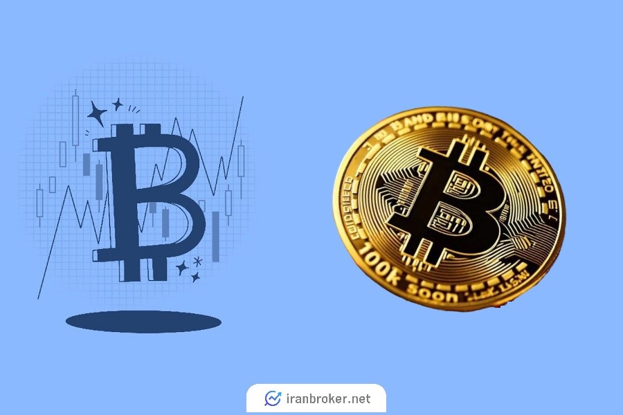 با کدام ارز میلیارد شویم