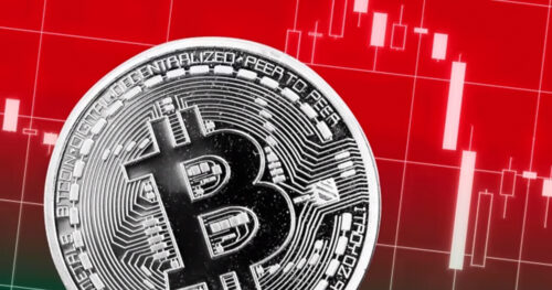 لیکوئید بیت کوین