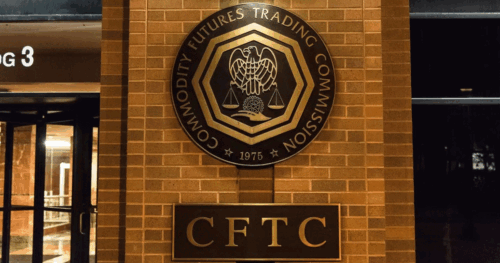 cftc