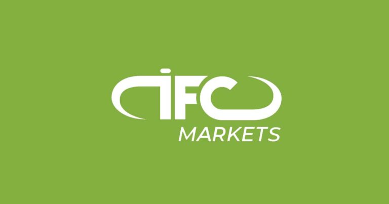 IFC Markets شبکههای کریپتویی خود را برای واریز و برداشت افزایش داد