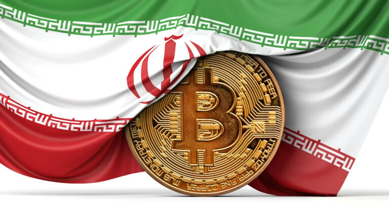 ۱۵ میلیون ایرانی رمزارز دارند؛ بررسی آمار جالب مشارکت ایرانیان در بازار کریپتو