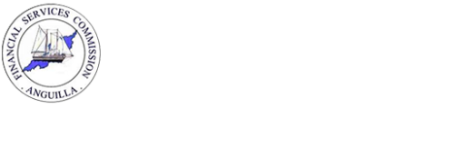Anguilla AFSC