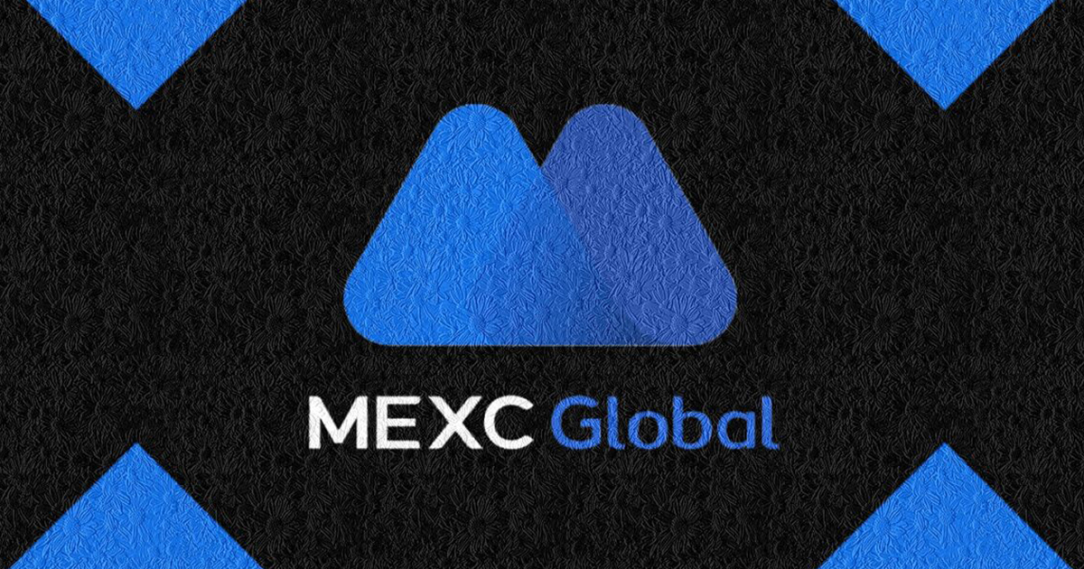 mexc iran