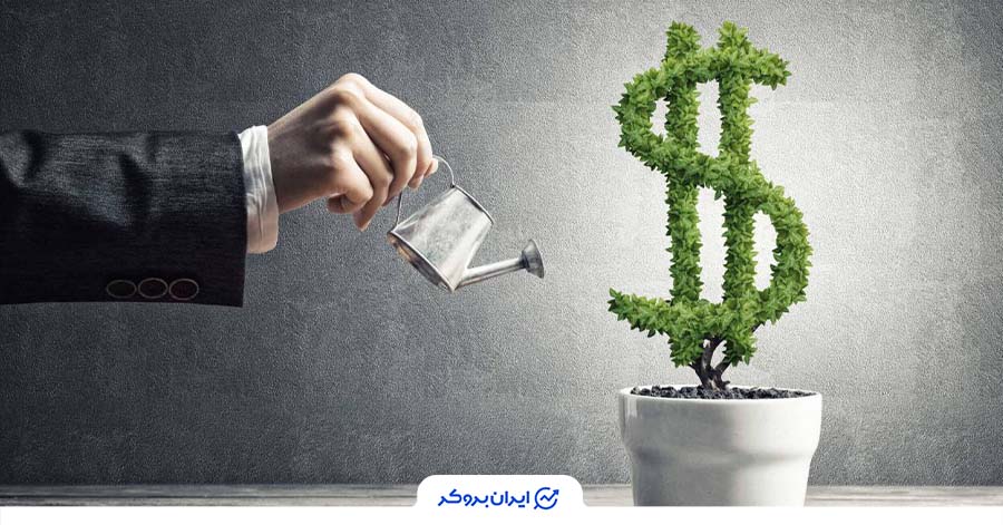 مدیریت در سرمایه در فارکس
