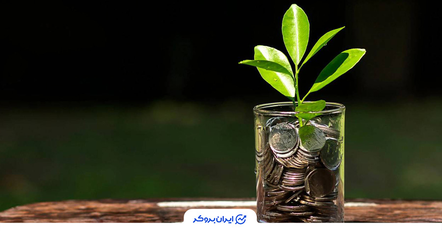 مدیریت سرمایه با به کارگیری قانون ۲٪ برای معاملات