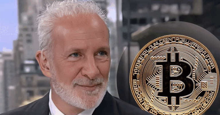 منتقد سرسخت بیت کوین: ای کاش در سال ۲۰۱۰ بیت کوین می‌خریدم