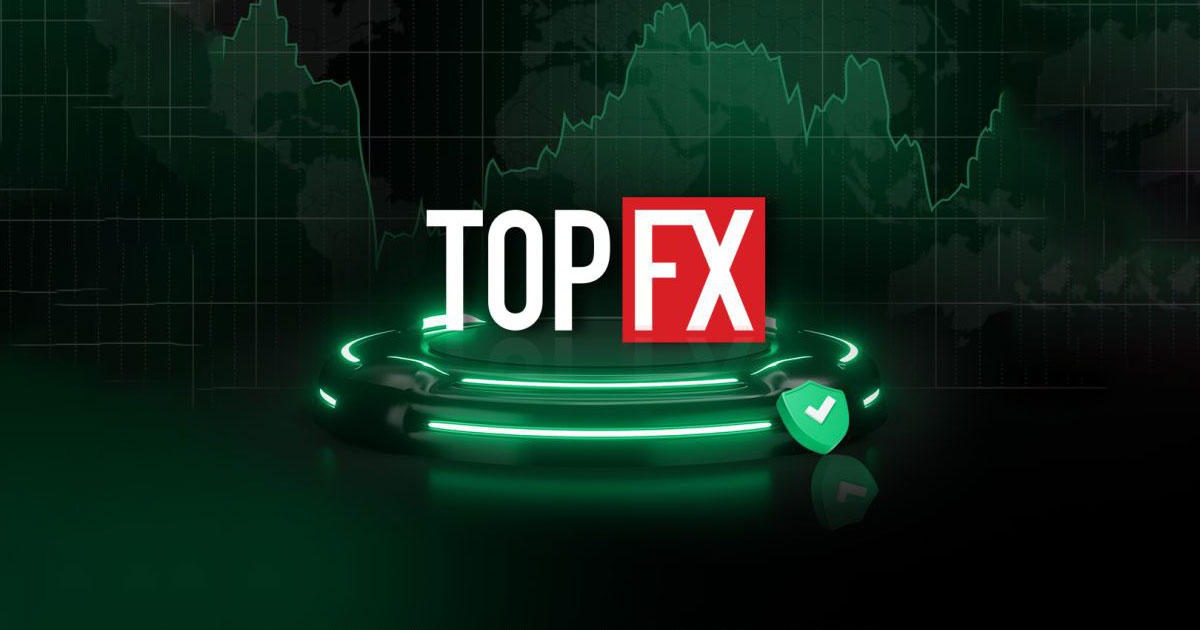 topfx news