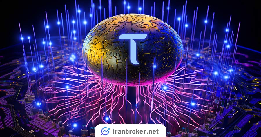 ارز دیجیتال بیتنسور (Bittensor) چیست