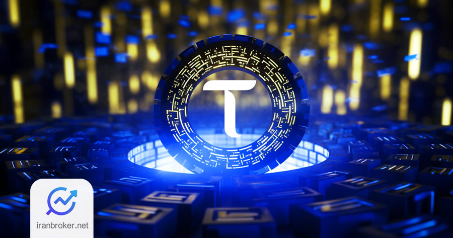 ارز دیجیتال تائو (بیتنسور) چیست