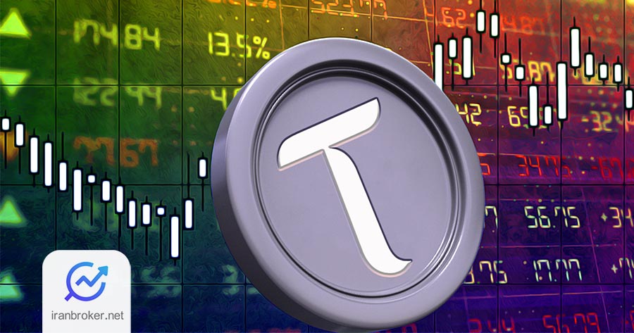 ارز دیجیتال بیتنسور (TAO) چیست