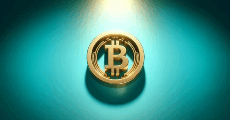 صرافی بیتفینکس: وضعیت بیت کوین پس از هاوینگ «به طور قطع مثبت» است