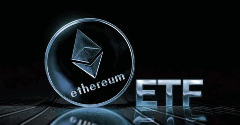 ETF اسپات اتریوم فرنکلین تمپلتون در DTCC لیست شد!