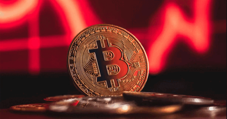 دلیل سقوط امروز قیمت بیت کوین و آلت کوین‌ها چه بود؟