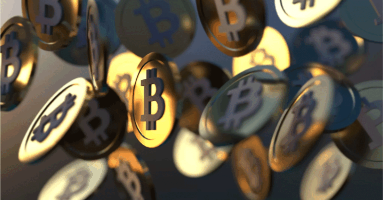 تابلوی نمادین «بیت کوین بخرید» به قیمت ۱ میلیون دلار به فروش رفت!