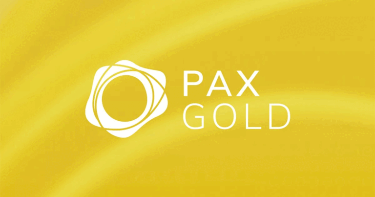 قیمت توکن طلای PAXG پس از افزایش تنش‌های منطقه به ۲۹۰۰ دلار رسید!