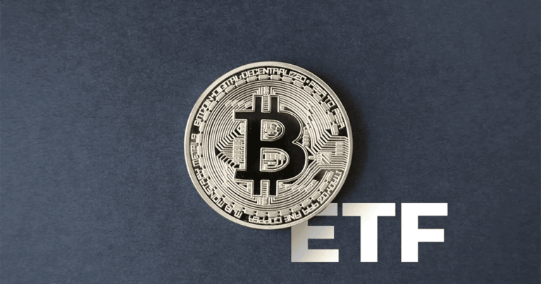 پس از هنگ‌کنگ، قرعه برای تایید ETF بیت کوین به نام چه کشوری درآمده است؟