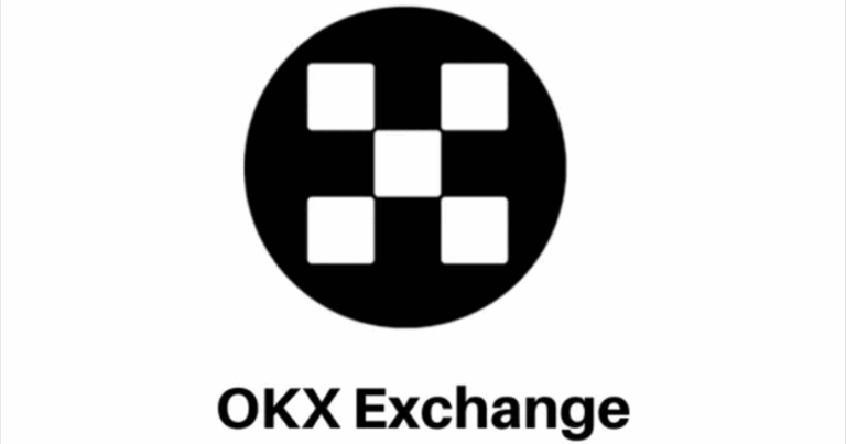 مدیران ارشد صرافی OKX استفعا دادند؛ یک ورشکستگی تاریخی در راه است؟